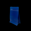 Customizable Kraft Paper Bags Food-Grade Plastic Packaging for Coffee Beans for Sealing and Storing for Coffee Beans