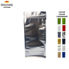 Customized Printing Waterproof and Moisture-proof Sealing for Storing Candies Tea Coffee Beans in Separate Packages Coffee Bags