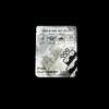 Customized Aluminum-coated Bags for One-time Ear-hanging Coffee Bags Packaging Portable and Easy to Tear Coffee Bags