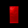 Food-grade Bags for Customization Printing Suitable for Sealing and Storing Coffee Beans Packaging Coffee Bags
