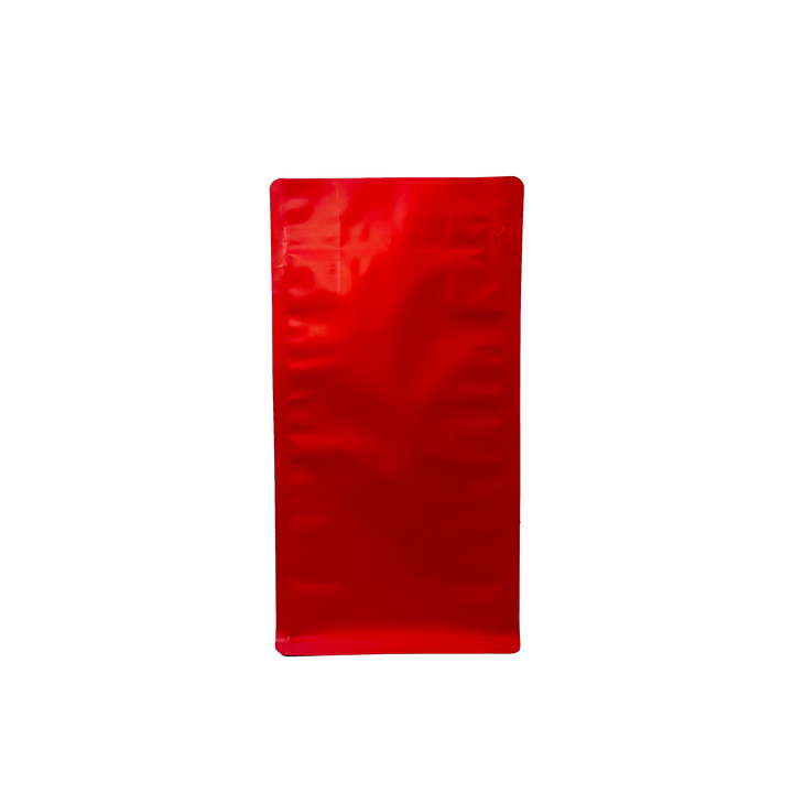 Food-grade Bags for Customization Printing Suitable for Sealing and Storing Coffee Beans Packaging Coffee Bags