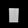 Customized Printed Coffee Bag Packaging Is Reusable and Can Be Used for sealed Storage of Coffee Beans Coffee Bags