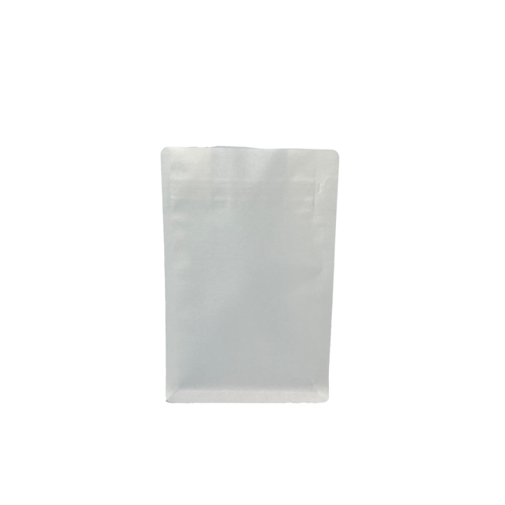 Customized Printed Coffee Bag Packaging Is Reusable and Can Be Used for sealed Storage of Coffee Beans Coffee Bags