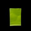 Sealed Storage Coffee Beans Food-grade Waterproof and Moisture-proof Flat-bottom Packaging Bags Custom Printing Coffee Bags