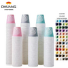 Disposable Toilet Cup Small Cups Are Used for Parties Picnics Barbecues Travels and Activities Paper Cup