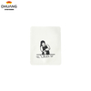 Hang-a-lou Coffee Single-use Portable Aluminum Foil sealed Moisture-proof Food Packaging Coffee Bags