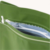 Customizable High Quality Stand-Up Coffee Bags Sleek Design Re-Sealable Feature for Small Roasters Large Coffee Producers