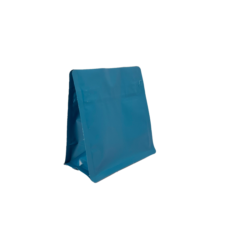 Wholesale Customized LOGO sealed Bags for Packaging Candies Cookies Coffee Beans and Food-grade Products Coffee Bags