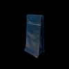 Customized logo Coffee Packaging Bags with Octagonal Sealing Design Suitable for Coffee Beans Storage Coffee Bags