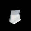 Customized LOGO Hanging String Bag for Separate Packaging sealed Coffee Beans Customized Portable Product Coffee Bags