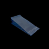 Customized Printing Aluminum Foil sealed Preservation of Candies Tea Coffee Beans and Portioned Packing Coffee Bags