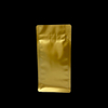 Customized logo Coffee Packaging Bags Sealable Suitable for Coffee Beans Storage Coffee Bags