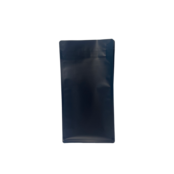 Customized Printing of Food-grade Sealing Bags for Coffee Beans Storage to Prevent Moisture and Water Absorption Coffee Bags