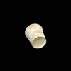 Customizable LOGO One-time Use Paper Cups Printed Paper Cups for Coffee, Tea and Cold Drinks Paper Cup