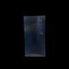 Vertical-format Coffee Packaging Bags Customized Printing Food-grade Moisture-proof sealed Coffee Bags