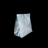 Save the sealed Bags of Coffee Beans for Candy Preservation Wholesale Customization and Printing Available Coffee Bags