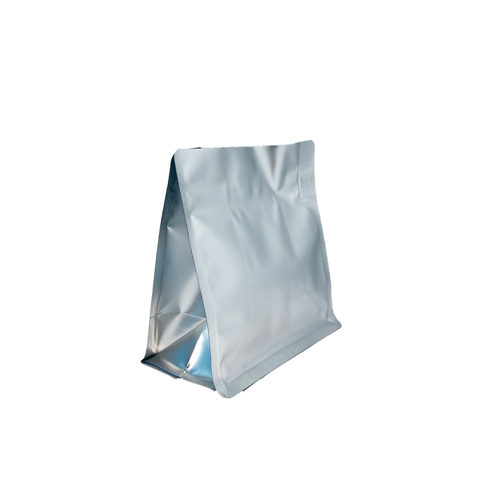 Save the sealed Bags of Coffee Beans for Candy Preservation Wholesale Customization and Printing Available Coffee Bags