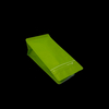 Food-grade Paper Bags for Customization Printing Suitable for Sealing and Storing Coffee Beans Packaging Coffee Bags