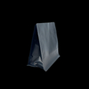 Customized Printing of Colored Packaging Bags for Preserving Coffee Beans and Candies sealed with Aluminum Foil Coffee Bags