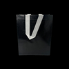 Customized logo Laminated and Color-printed Gift Bags Made of Spot-on Non-woven Fabric Bags Shopping Bag