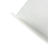 Open Top Wire sealed Bread Oil-proof Bag Paper Baking zero Sugar Burger Popcorn Bakery Storage Bag Custom Bread Bags