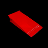 Customized Printing Food-grade Moisture-proof sealed Candy Tea and Coffee Bean Vertical Packaging Bags Coffee Bags