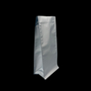 Eight-sided Aluminum Foil sealed Packaging for Preserving Candies Tea and Coffee Beans in Separate Portions Coffee Bags