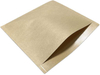 Biscuits Sandwich Single-use Paper Bag Packaging Food Paper Bag Suitable for Storing and Packaging Gifts Oil-proof Paper Bag