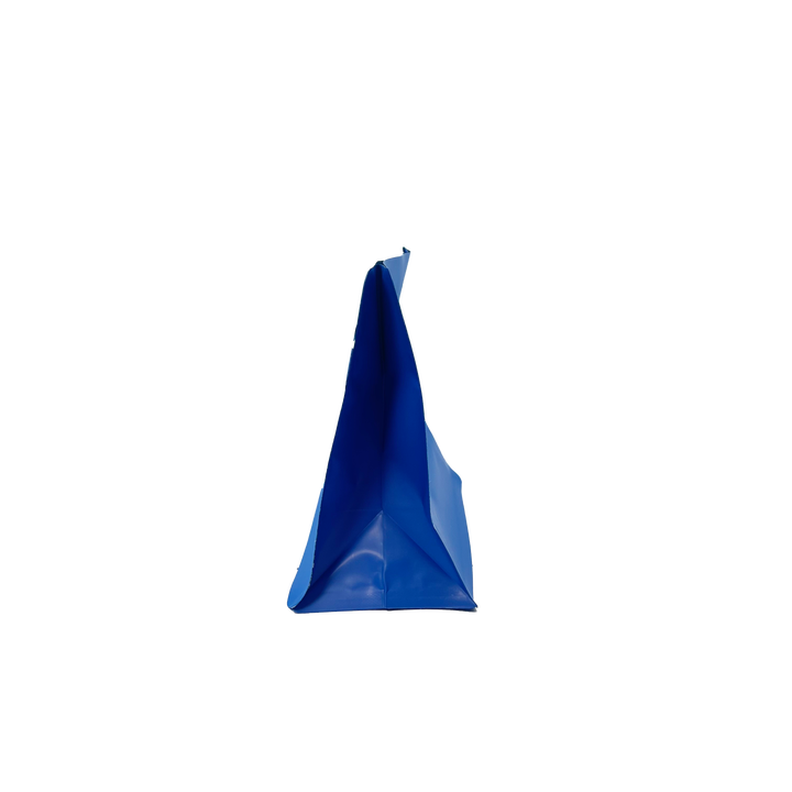 Customized LOGO Hanging String Packaging Bag for sealed Coffee Beans and Candies to Prevent Moisture and Be Portable Coffee Bags