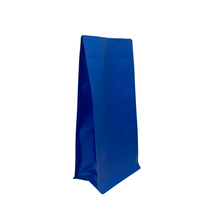 Moisture-proof sealed Candy Tea and Coffee Bean Packaging Bags Customized Printing Food Grade Coffee Bags