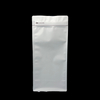 Customized LOGO Food-grade Moisture-proof Sealed Coffee Bean Candy Packaging Bags Coffee Bags