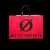 Customizable Pattern logo Bags with Handles Gift Paper Bags for Wholesale and Retail Sale in Restaurants Shopping Bag