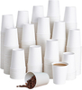 Customizable Printing in Multiple Colors Suitable for Various Sizes Cold and Hot Drink Disposable Paper Cup