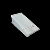 Octagonal Sealing Design Customized logo Coffee Packaging Bag Suitable for Coffee Bean Storage Coffee Bags