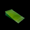 Waterproof and Moisture-proof for Storing Coffee Beans Eight-sided sealed Bags Customizable Printing Coffee Bags