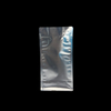 Customized Printing on Food-grade sealed Bags for Coffee Beans Eight-corner Design Coffee Bags