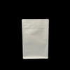 Coffee Bag Packaging Is Reusable Recyclable and Can Be Customized for Printing Coffee Bags
