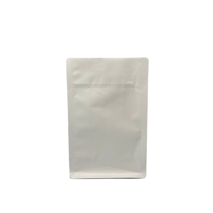 Coffee Bag Packaging Is Reusable Recyclable and Can Be Customized for Printing Coffee Bags
