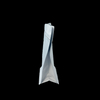 Waterproof and Moisture-proof Suitable for Storing Coffee Beans Food-grade Packaging Bags with Customized Printing Coffee Bags
