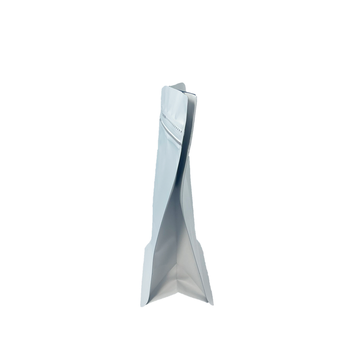 Waterproof and Moisture-proof Suitable for Storing Coffee Beans Food-grade Packaging Bags with Customized Printing Coffee Bags
