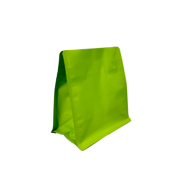 Bulk Purchase of sealed Bags for Packaging Cookies and Coffee Beans Custom-made for Food-grade Moisture-proofing Coffee Bags