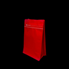 Customized Printing of Food-grade Flat-bottomed sealed Bags for Sealing and Storing Coffee Beans Packaging Coffee Bags