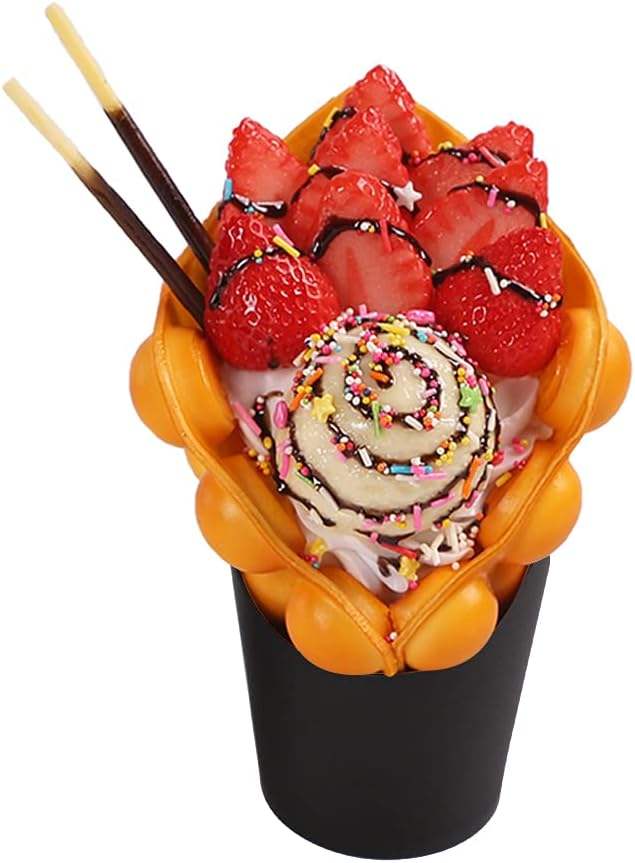 French Fries Tray Paper Deli Cup Takeout Party Disposable Food Cone Waffle Paper Popcorn Tray Food Cone Paper French Fries Cup