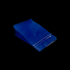 Food-grade Bags for Customization Printing Suitable for Sealing and Storing Coffee Beans Packaging Coffee Bags