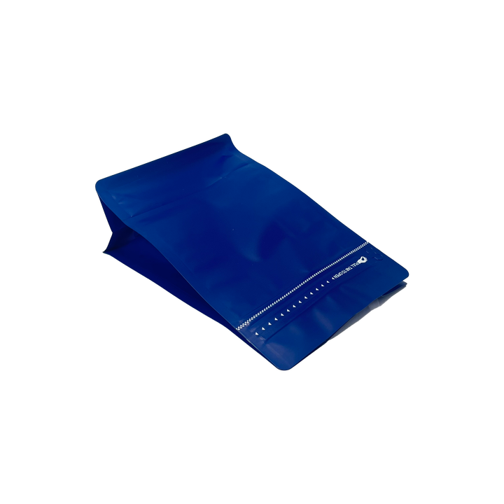 Food-grade Bags for Customization Printing Suitable for Sealing and Storing Coffee Beans Packaging Coffee Bags