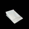 Customized Printed Coffee Bag Packaging Is Reusable and Can Be Used for sealed Storage of Coffee Beans Coffee Bags
