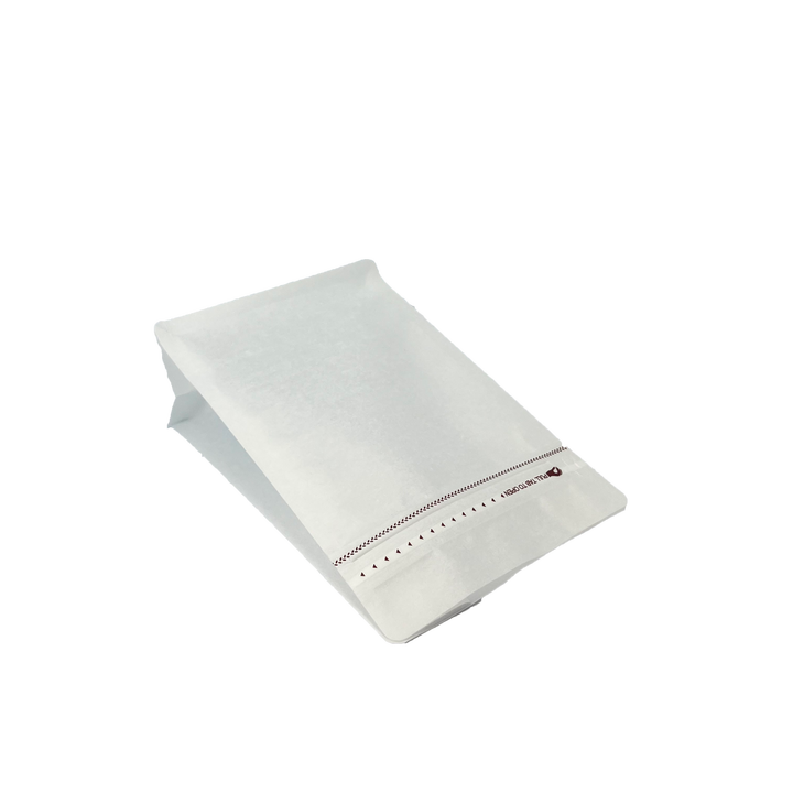 Customized Printed Coffee Bag Packaging Is Reusable and Can Be Used for sealed Storage of Coffee Beans Coffee Bags