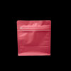 Wholesale Custom-made sealed Bags for Packaging Cookies Coffee Beans and Other Foods Food-grade Moisture-proof Coffee Bags
