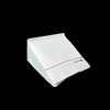 Customized Packaging Bags for Food-grade sealed Preservation of Coffee Beans and Candies with Printing Coffee Bags