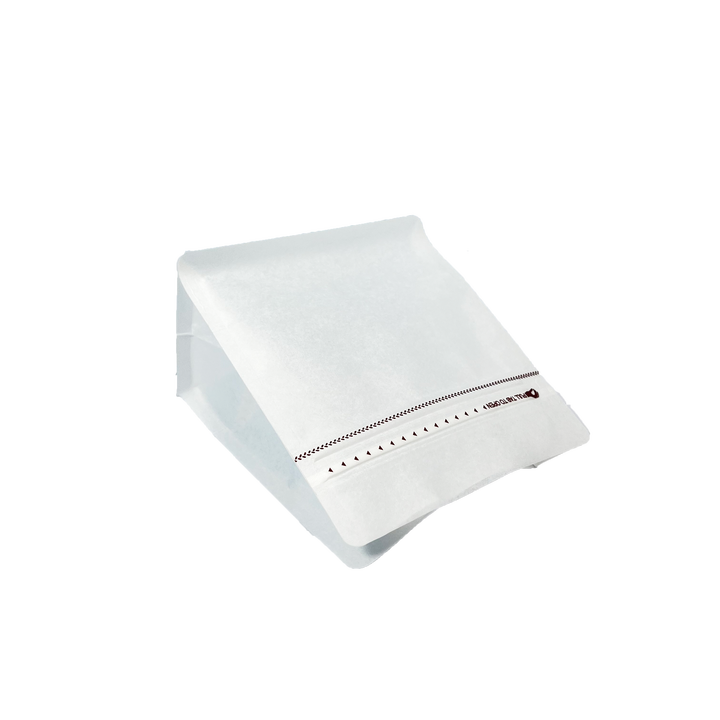 Customized Packaging Bags for Food-grade sealed Preservation of Coffee Beans and Candies with Printing Coffee Bags